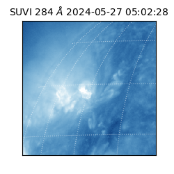 suvi - 2024-05-27T05:02:28.778000