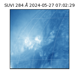 suvi - 2024-05-27T07:02:29.070000