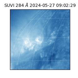 suvi - 2024-05-27T09:02:29.360000