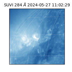 suvi - 2024-05-27T11:02:29.654000