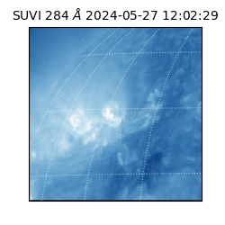 suvi - 2024-05-27T12:02:29.800000