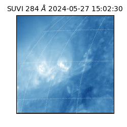 suvi - 2024-05-27T15:02:30.238000