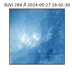 suvi - 2024-05-27T16:02:30.384000