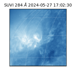 suvi - 2024-05-27T17:02:30.530000