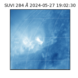 suvi - 2024-05-27T19:02:30.820000