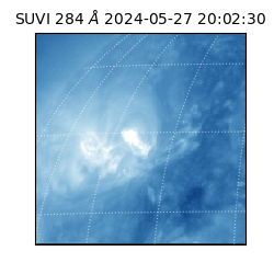 suvi - 2024-05-27T20:02:30.970000