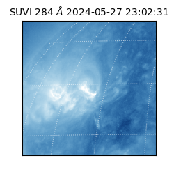 suvi - 2024-05-27T23:02:31.410000