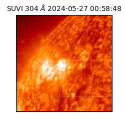 suvi - 2024-05-27T00:58:48.192000