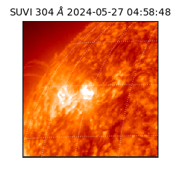 suvi - 2024-05-27T04:58:48.776000