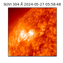 suvi - 2024-05-27T05:58:48.922000