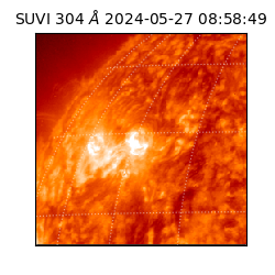 suvi - 2024-05-27T08:58:49.360000