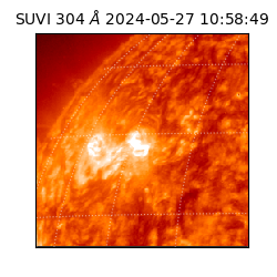 suvi - 2024-05-27T10:58:49.652000