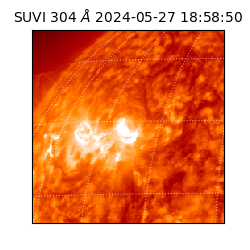 suvi - 2024-05-27T18:58:50.820000