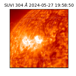 suvi - 2024-05-27T19:58:50.970000