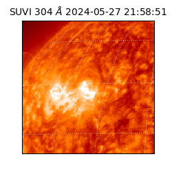 suvi - 2024-05-27T21:58:51.256000