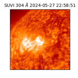 suvi - 2024-05-27T22:58:51.404000