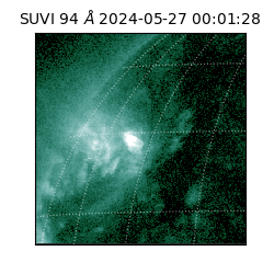 suvi - 2024-05-27T00:01:28.048000