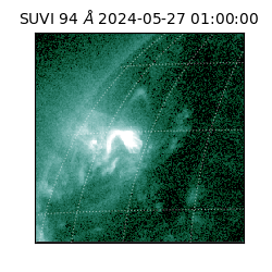 suvi - 2024-05-27T01:00:00.587000