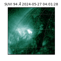 suvi - 2024-05-27T04:01:28.632000