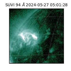 suvi - 2024-05-27T05:01:28.780000