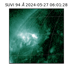 suvi - 2024-05-27T06:01:28.926000