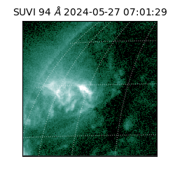 suvi - 2024-05-27T07:01:29.070000