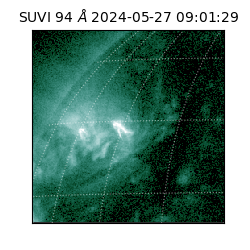 suvi - 2024-05-27T09:01:29.362000