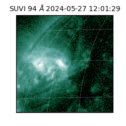 suvi - 2024-05-27T12:01:29.802000