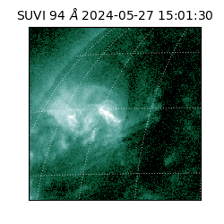 suvi - 2024-05-27T15:01:30.240000