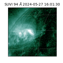 suvi - 2024-05-27T16:01:30.386000