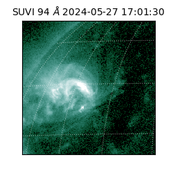 suvi - 2024-05-27T17:01:30.530000