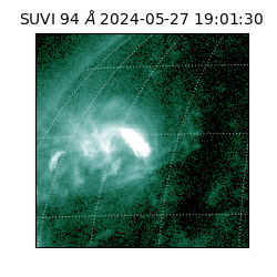 suvi - 2024-05-27T19:01:30.822000