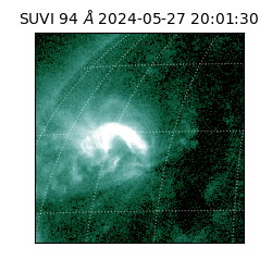 suvi - 2024-05-27T20:01:30.968000