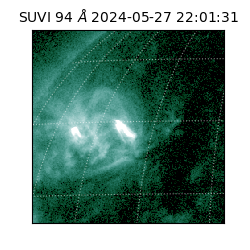 suvi - 2024-05-27T22:01:31.258000