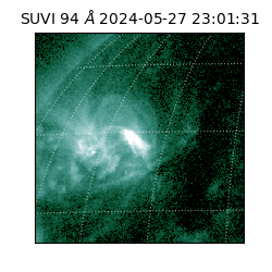 suvi - 2024-05-27T23:01:31.406000