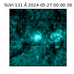 suvi - 2024-05-27T00:00:38.025000