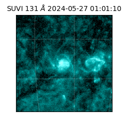 suvi - 2024-05-27T01:01:10.584000