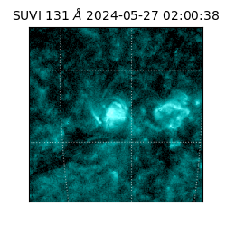 suvi - 2024-05-27T02:00:38.317000