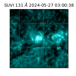 suvi - 2024-05-27T03:00:38.465000