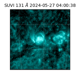 suvi - 2024-05-27T04:00:38.609000