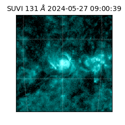 suvi - 2024-05-27T09:00:39.339000