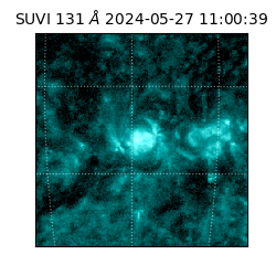 suvi - 2024-05-27T11:00:39.633000