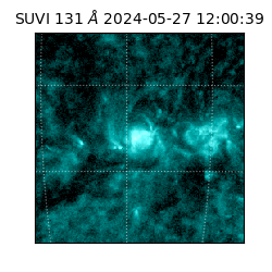 suvi - 2024-05-27T12:00:39.779000