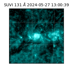 suvi - 2024-05-27T13:00:39.925000