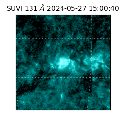 suvi - 2024-05-27T15:00:40.217000