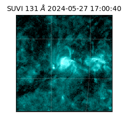 suvi - 2024-05-27T17:00:40.507000