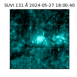 suvi - 2024-05-27T18:00:40.655000