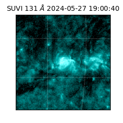 suvi - 2024-05-27T19:00:40.799000