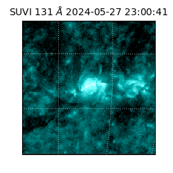 suvi - 2024-05-27T23:00:41.383000