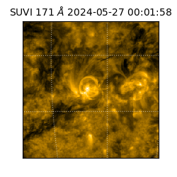 suvi - 2024-05-27T00:01:58.035000